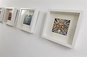 Отель Bbarcelona Gaudi 4*