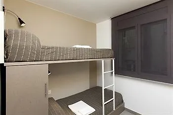 Bbarcelona Gaudi Барселона